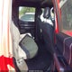 1FTEW1CP6KKD96574 2019 Ford F-150 Xlt auction photo thumbnail 8
