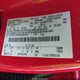 1FTEW1CP6KKD96574 2019 Ford F-150 Xlt auction photo thumbnail 9