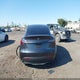 7SAYGDEE9RF063173 2024 Tesla Model Y Long Range Dual Motor All-Wheel Drive auction photo thumbnail 17