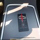 7SAYGDEE9RF063173 2024 Tesla Model Y Long Range Dual Motor All-Wheel Drive auction photo thumbnail 11