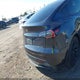 7SAYGDEE9RF063173 2024 Tesla Model Y Long Range Dual Motor All-Wheel Drive auction photo thumbnail 22