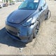 7SAYGDEE9RF063173 2024 Tesla Model Y Long Range Dual Motor All-Wheel Drive auction photo thumbnail 23