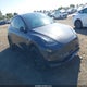 7SAYGDEE9RF063173 2024 Tesla Model Y Long Range Dual Motor All-Wheel Drive auction photo thumbnail 1