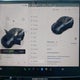 7SAYGDEE9RF063173 2024 Tesla Model Y Long Range Dual Motor All-Wheel Drive auction photo thumbnail 7