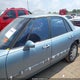 1G4HP53L9PH401961 1993 Buick Lesabre Custom/90Th Anniversary auction photo thumbnail 14
