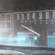 1G4HP53L9PH401961 1993 Buick Lesabre Custom/90Th Anniversary auction photo thumbnail 15