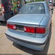 1G4HP53L9PH401961 1993 Buick Lesabre Custom/90Th Anniversary auction photo thumbnail 16