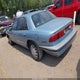1G4HP53L9PH401961 1993 Buick Lesabre Custom/90Th Anniversary auction photo thumbnail 3