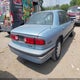 1G4HP53L9PH401961 1993 Buick Lesabre Custom/90Th Anniversary auction photo thumbnail 4