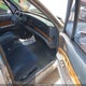 1G4HP53L9PH401961 1993 Buick Lesabre Custom/90Th Anniversary auction photo thumbnail 5