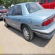 1G4HP53L9PH401961 1993 Buick Lesabre Custom/90Th Anniversary auction photo thumbnail 6