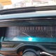 1G4HP53L9PH401961 1993 Buick Lesabre Custom/90Th Anniversary auction photo thumbnail 7