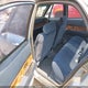 1G4HP53L9PH401961 1993 Buick Lesabre Custom/90Th Anniversary auction photo thumbnail 8