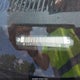 1G4HP53L9PH401961 1993 Buick Lesabre Custom/90Th Anniversary auction photo thumbnail 9