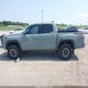 3TMCZ5AN7PM633256 2023 Toyota Tacoma Trd Off Road auction photo thumbnail 14