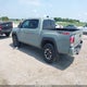 3TMCZ5AN7PM633256 2023 Toyota Tacoma Trd Off Road auction photo thumbnail 3