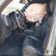 3TMCZ5AN7PM633256 2023 Toyota Tacoma Trd Off Road auction photo thumbnail 5