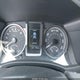 3TMCZ5AN7PM633256 2023 Toyota Tacoma Trd Off Road auction photo thumbnail 7