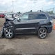 1C4RJFCG5FC816838 2015 Jeep Grand Cherokee Overland auction photo thumbnail 15