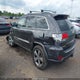 1C4RJFCG5FC816838 2015 Jeep Grand Cherokee Overland auction photo thumbnail 3