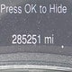 1C4RJFCG5FC816838 2015 Jeep Grand Cherokee Overland auction photo thumbnail 7
