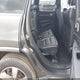 1C4RJFCG5FC816838 2015 Jeep Grand Cherokee Overland auction photo thumbnail 8