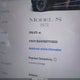 5YJSA1H19EFP33830 2014 Tesla Model S P85 auction photo thumbnail 15