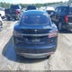 5YJSA1H19EFP33830 2014 Tesla Model S P85 auction photo thumbnail 16