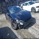5YJSA1H19EFP33830 2014 Tesla Model S P85 auction photo thumbnail 1