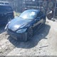 5YJSA1H19EFP33830 2014 Tesla Model S P85 auction photo thumbnail 2