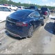 5YJSA1H19EFP33830 2014 Tesla Model S P85 auction photo thumbnail 4