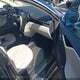 5YJSA1H19EFP33830 2014 Tesla Model S P85 auction photo thumbnail 5