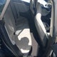 5YJSA1H19EFP33830 2014 Tesla Model S P85 auction photo thumbnail 8