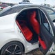 4T1BZ1HK4JU003810 2018 Toyota Camry Xse V6 auction photo thumbnail 8