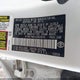 4T1BZ1HK4JU003810 2018 Toyota Camry Xse V6 auction photo thumbnail 9