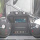 1FT8W3BT6EEA41009 2014 Ford F-350 Xl auction photo thumbnail 7