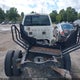 1FT8W3BT6EEA41009 2014 Ford F-350 Xl auction photo thumbnail 16