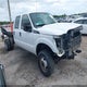 1FT8W3BT6EEA41009 2014 Ford F-350 Xl auction photo thumbnail 1