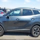 KNDPU3AF7P7136103 2023 Kia Sportage Lx auction photo thumbnail 14