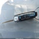 KNDPU3AF7P7136103 2023 Kia Sportage Lx auction photo thumbnail 11