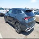KNDPU3AF7P7136103 2023 Kia Sportage Lx auction photo thumbnail 3
