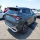 KNDPU3AF7P7136103 2023 Kia Sportage Lx auction photo thumbnail 4