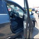 KNDPU3AF7P7136103 2023 Kia Sportage Lx auction photo thumbnail 5