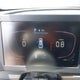 KNDPU3AF7P7136103 2023 Kia Sportage Lx auction photo thumbnail 7