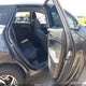 KNDPU3AF7P7136103 2023 Kia Sportage Lx auction photo thumbnail 8