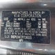KNDPU3AF7P7136103 2023 Kia Sportage Lx auction photo thumbnail 9
