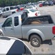 1N6BD06T37C435065 2007 Nissan Frontier Xe auction photo thumbnail 15