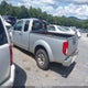 1N6BD06T37C435065 2007 Nissan Frontier Xe auction photo thumbnail 3