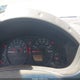 1N6BD06T37C435065 2007 Nissan Frontier Xe auction photo thumbnail 7