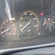 JHLRD1868XC032104 1999 Honda Cr-V Ex auction photo thumbnail 7